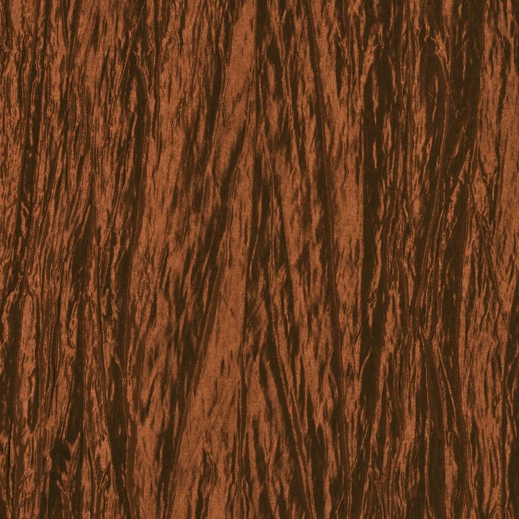 28466_61111.jpg img